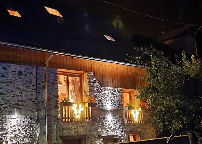 Le Cosy Lodge Departs Velo Ski Alpe D'Huez 2 Alpes La Grave Detente Jacuzzi Piscine Sauna Bar Billard