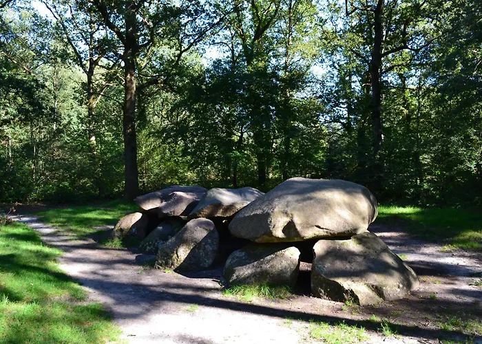 De Specht