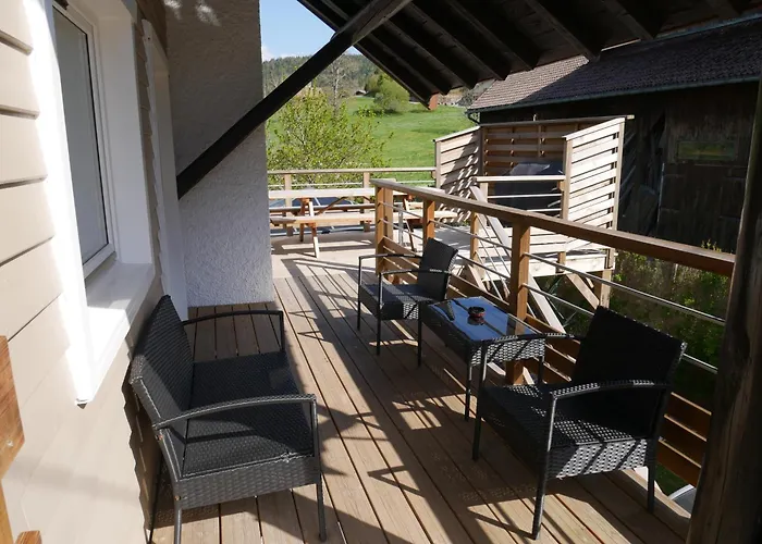 Chalet spa sauna hammam la jonquille