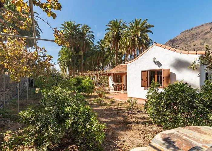 Casa Simon