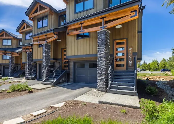 Great Location Near Pool With Suncadia Pool Access
