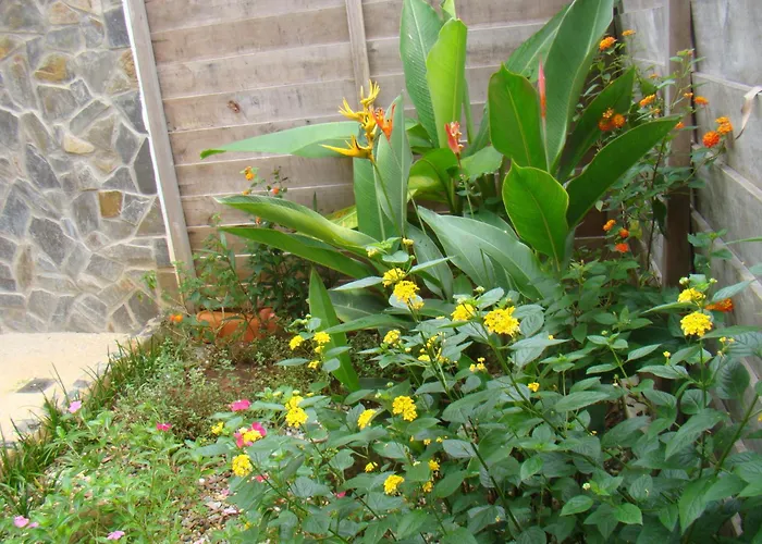 Phu Quoc Private Villa