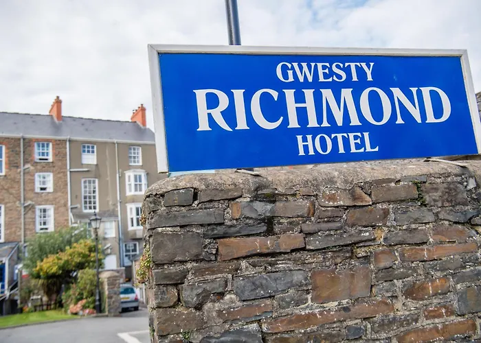 Richmond