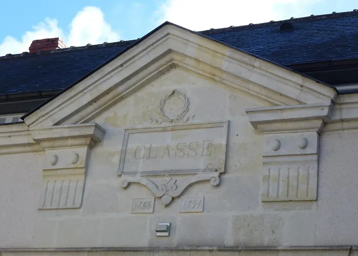 Hôtel de Biencourt