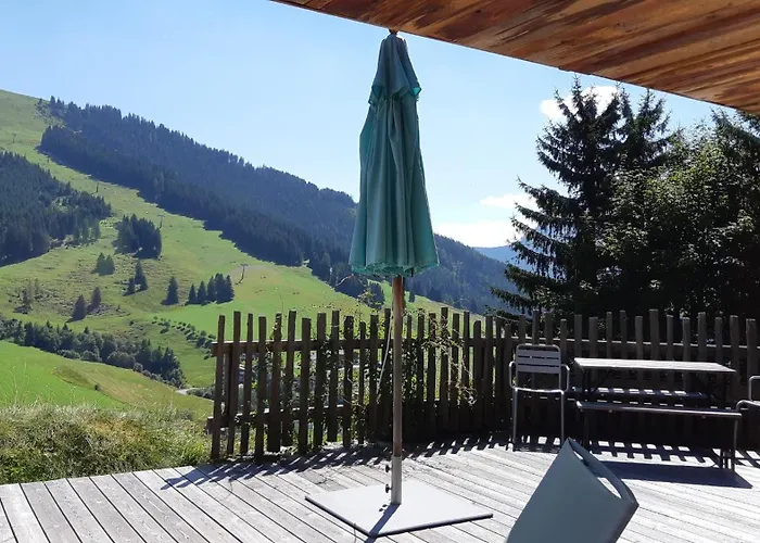 Das Hochkoenig