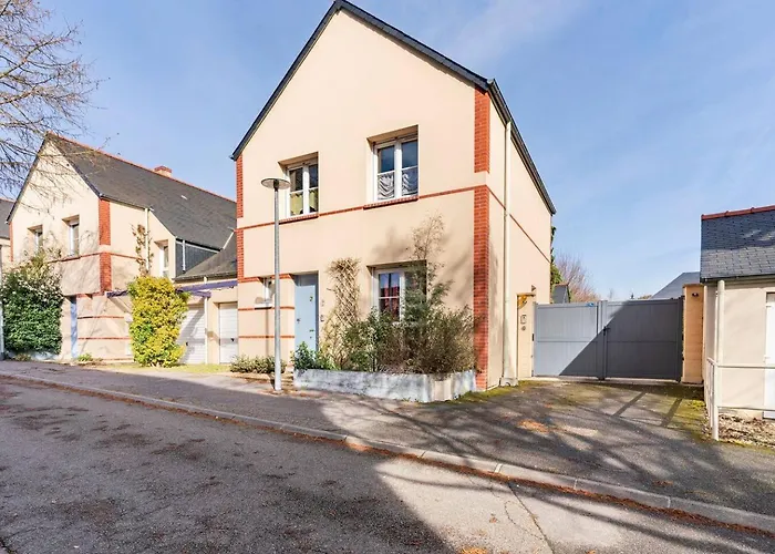 Le Chalet des Fanières