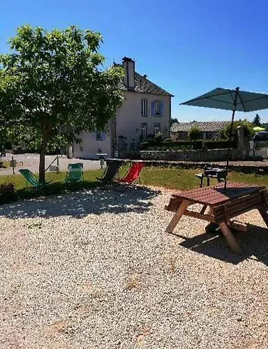 Mon petit coin de paradis