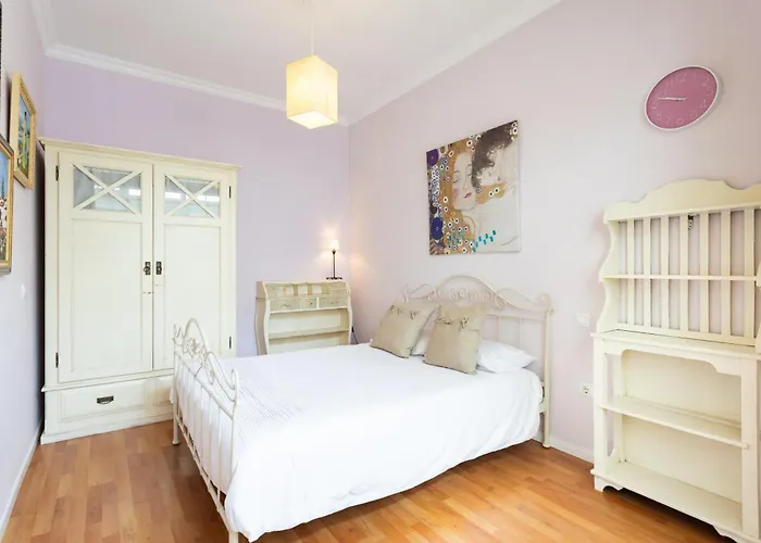 Prime Home Botanico