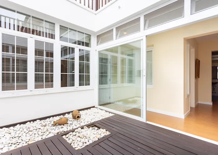 Prime Home Botanico