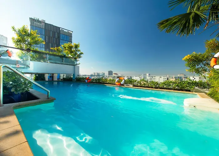 Alagon D'Antique & Spa - Wellness Treatment Included