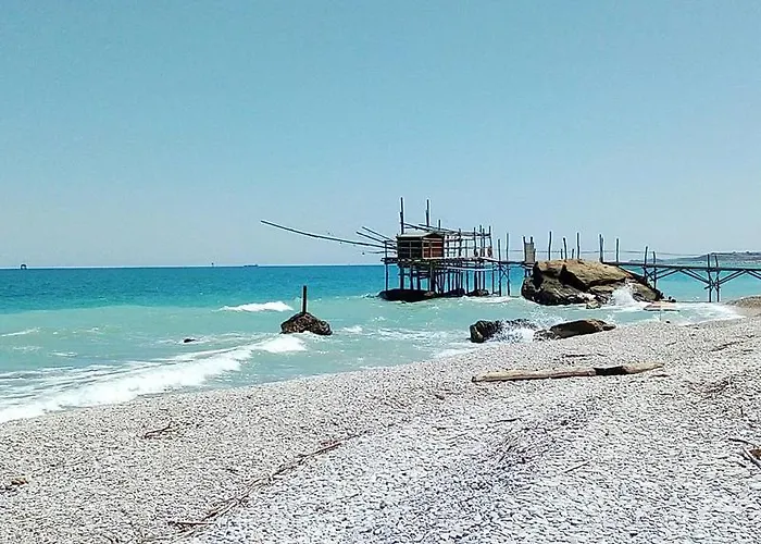 Beachtime