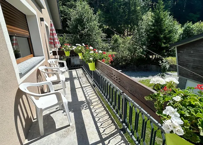 A Casa Di Martina - Cir 0051