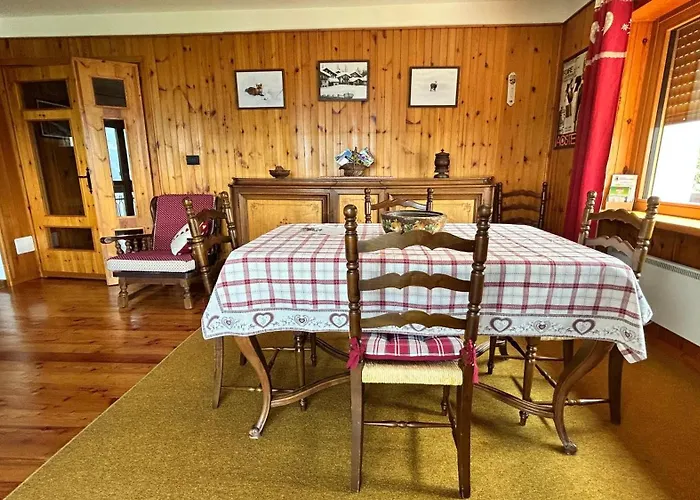 A Casa Di Martina - Cir 0051