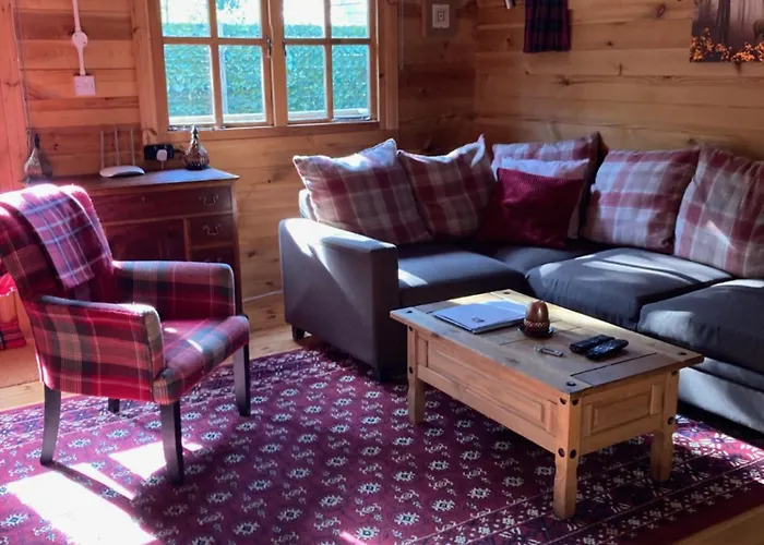Cabin
