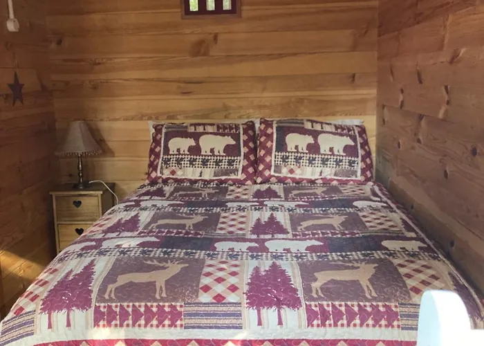 Cabin