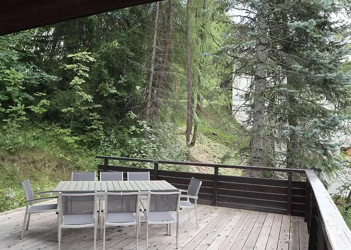 Chalet 11 Pers., Pied Des Pistes, Cheminee, Les Orres - Fr-1-322-581