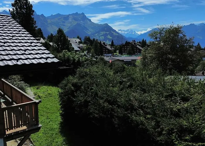 Peace & Comfort - Great Views And Location