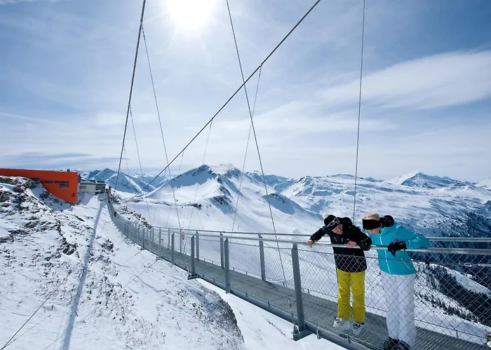 Romantikpension Villa Anna