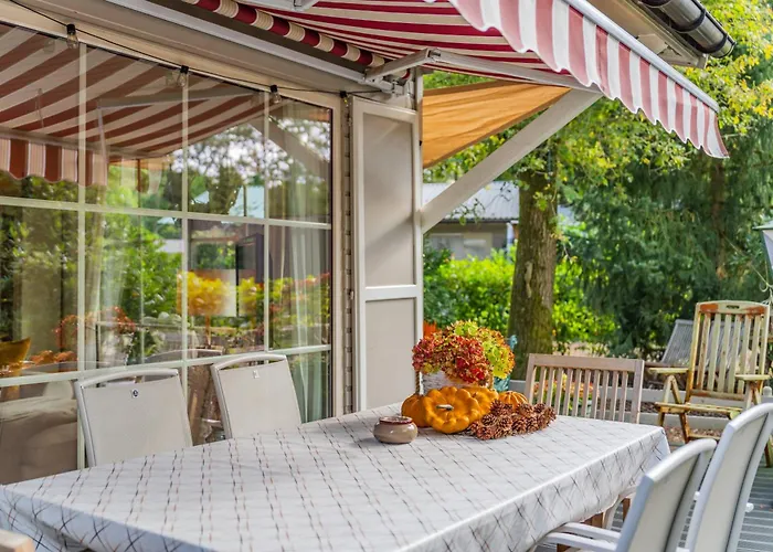 Chalet 2Relax
