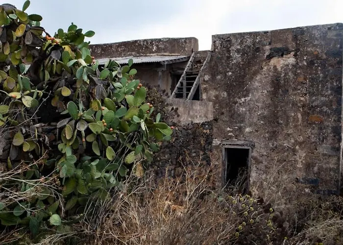 Casa Rural Estrella