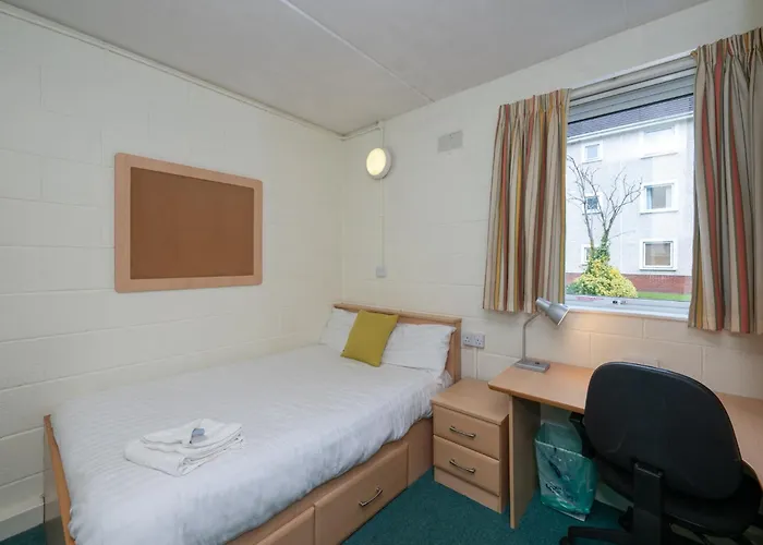 Castlewhite - Ucc Summer Beds