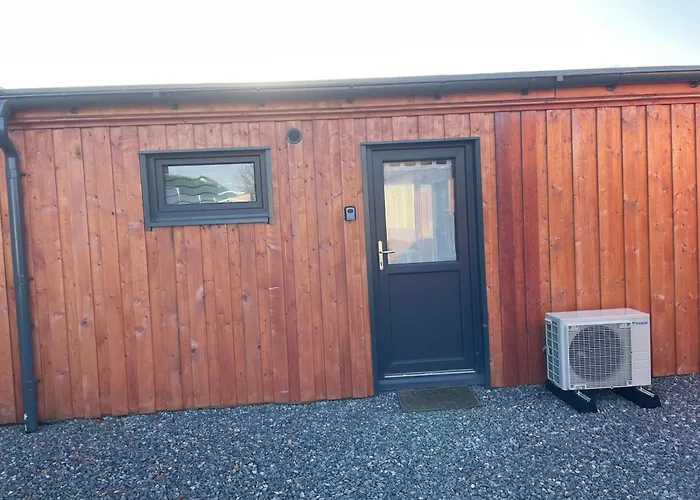 Le Chalet Léna
