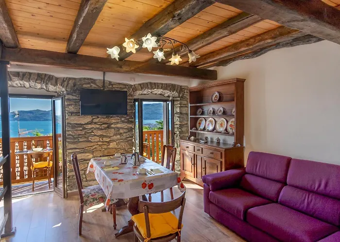 Country House