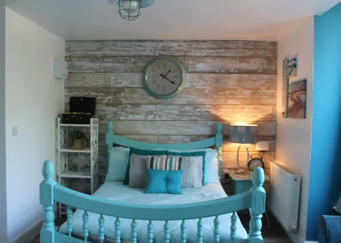 Vacation rental: The Myriad