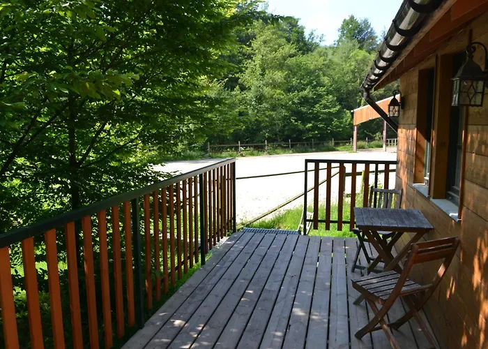 Tiny Parada