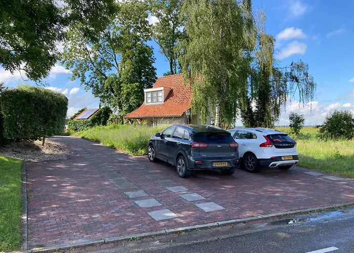 'T Uijlenhuijs