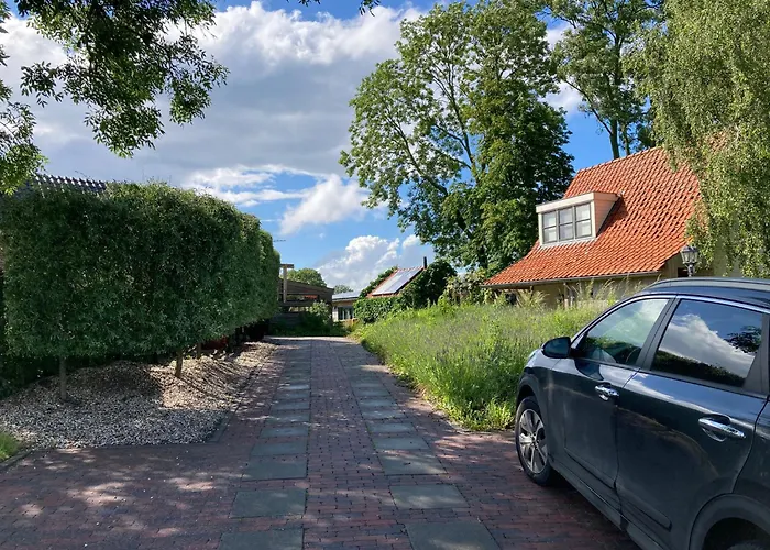 'T Uijlenhuijs