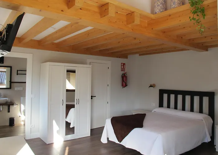 Casa Vacacional La Pedrera