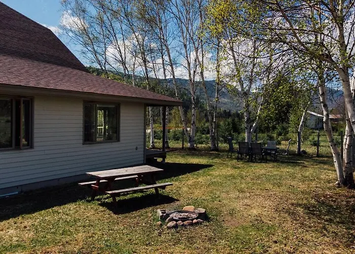 Le Chalet Des Coteaux