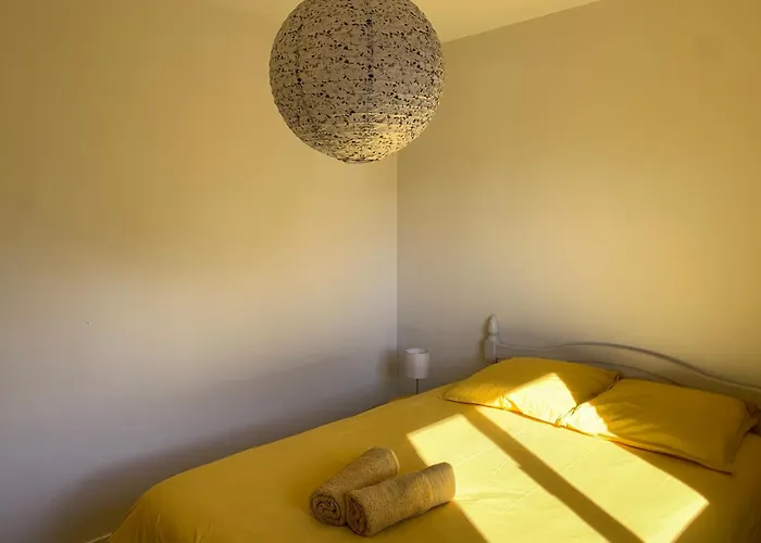 Chalet d'Auvergne - chalet de Perrine