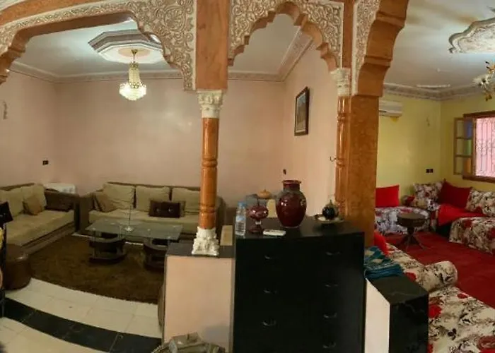 Jarrar