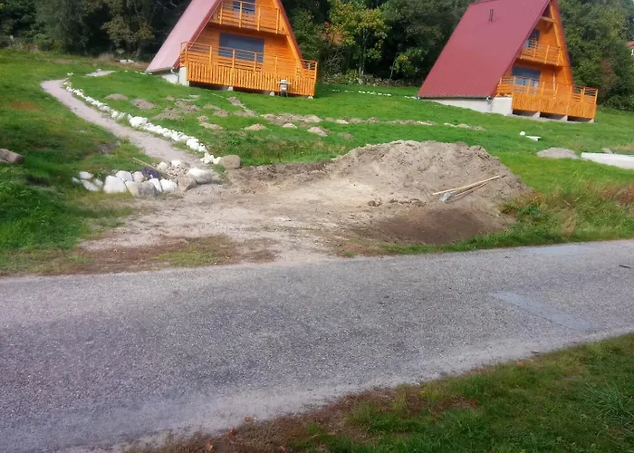 Coucou