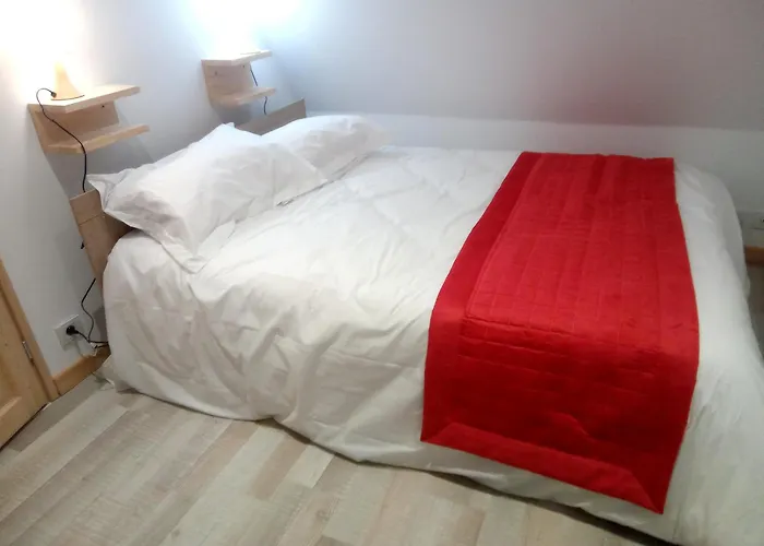 Coucou