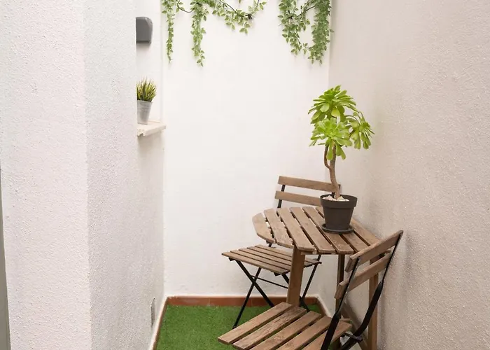 Espacio Tipo Estudio Completo, Totalmente Privado E Independiente