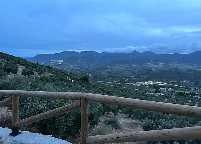 Casa Laera