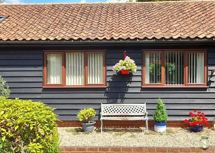 Owlhoot Annexe
