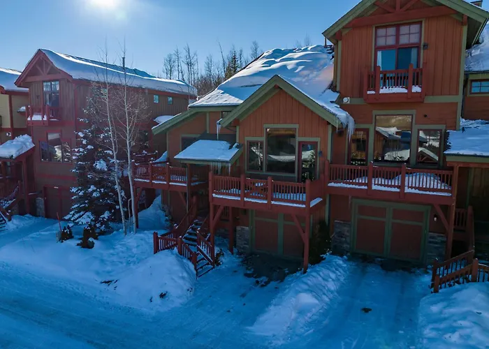 Hygge Hideaway