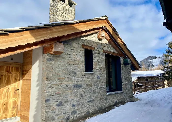 Borgo Casa Felice