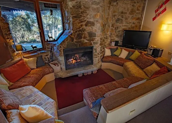 Polo Club Chalet- Iconic, Luxury Chalet- Large Games Room