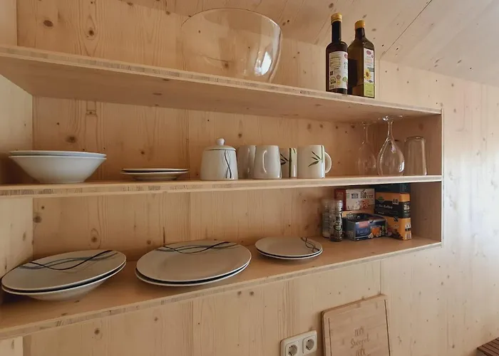 Tiny House