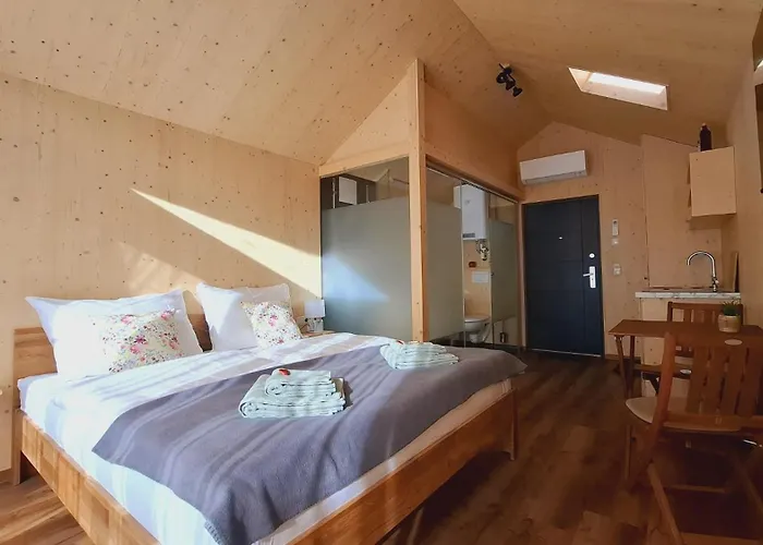 Tiny House