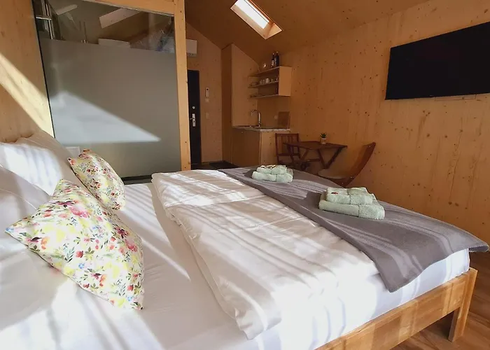 Tiny House