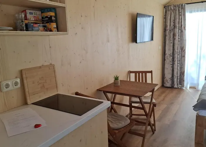 Tiny House