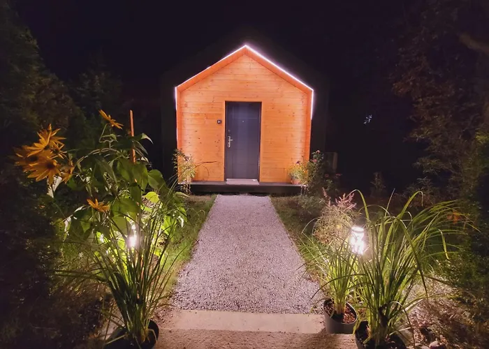Tiny House