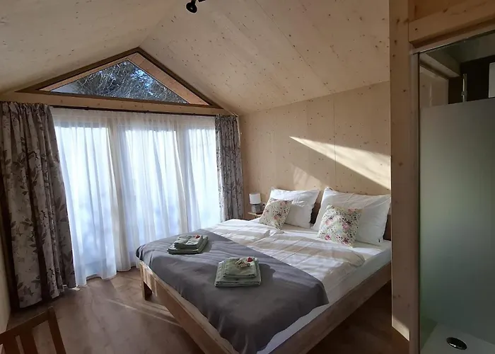 Tiny House