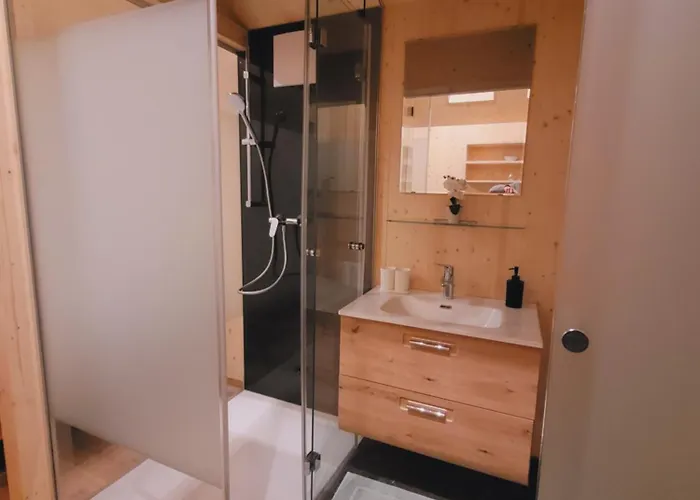 Tiny House